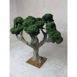 Baum 20 cm