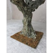 Baum 20 cm