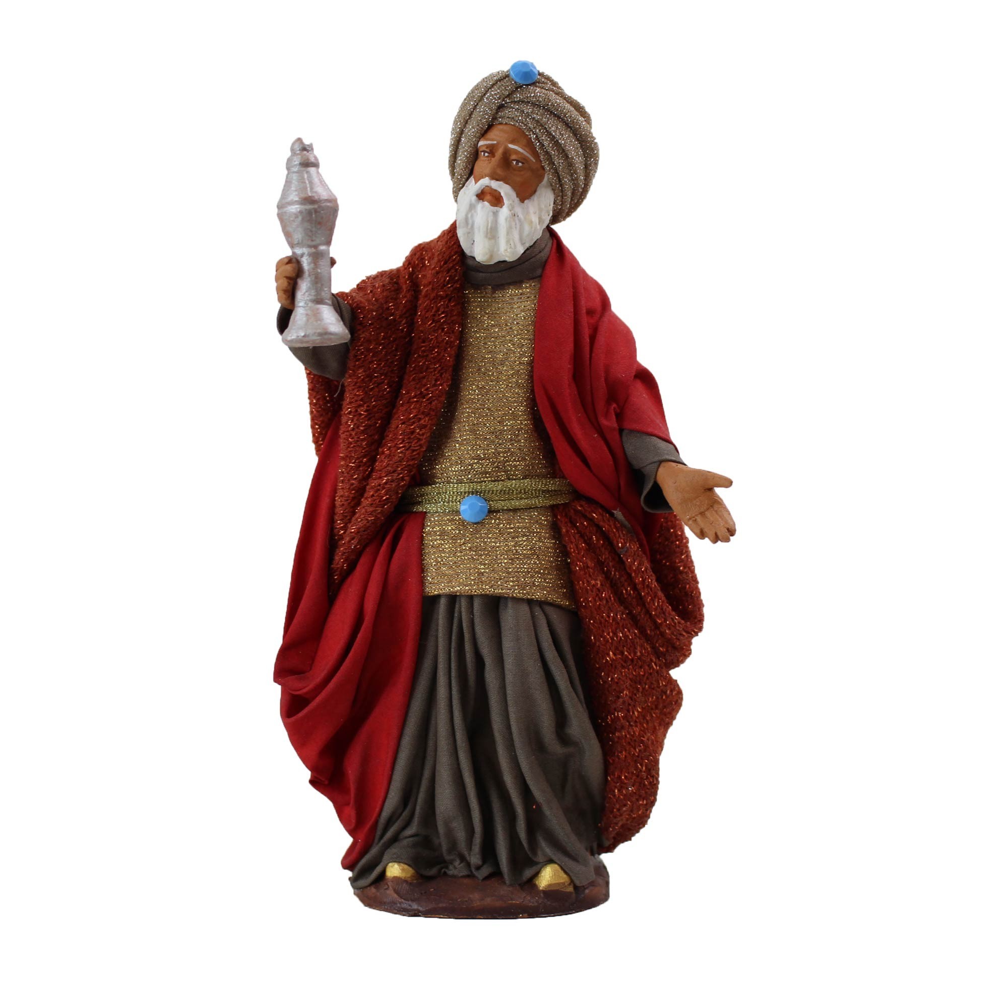 Balthasar Heilige Drei Könige Balthasar Heilige Drei Könige