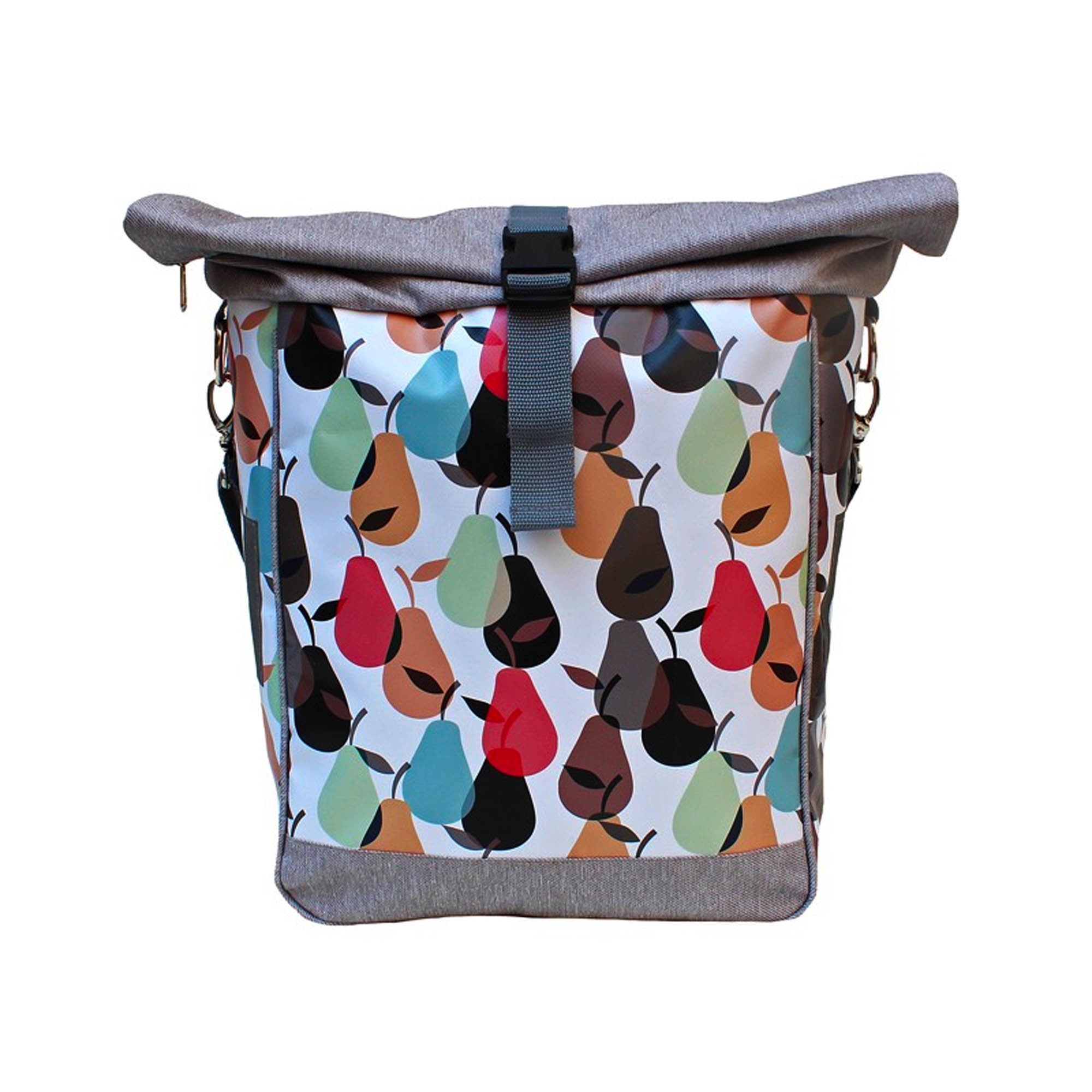 Fahrradtasche Peras, Einzelfahrradtasche kaufen