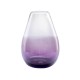 Dekovase Gotita, Blumenvase