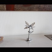 Deko "Hada Primavera"