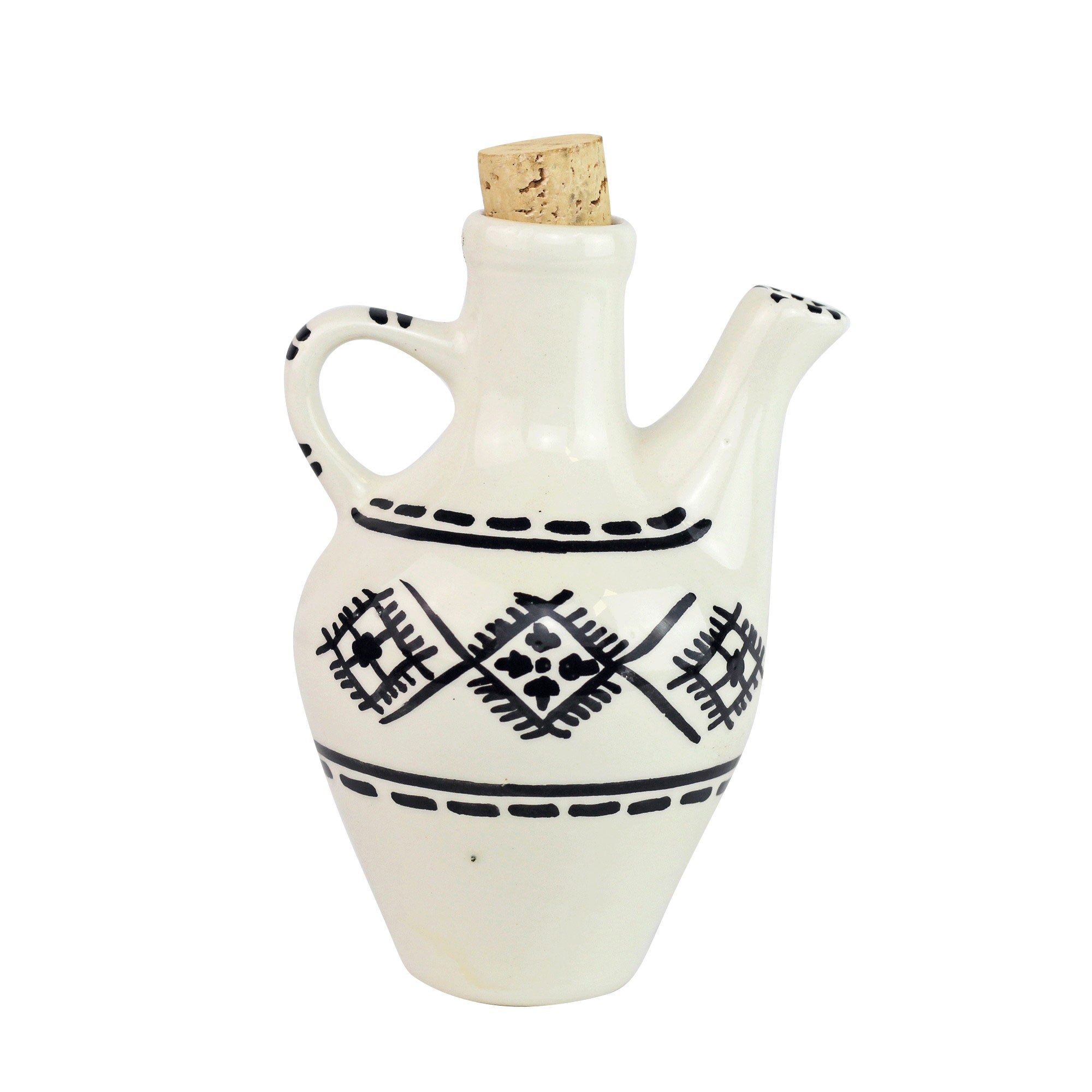 https://mitienda.de/16985/oelkaennchen-aus-keramik-mit-korkstopfen-tunesien.jpg