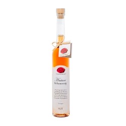 Himbeer Balsamessig, 0,1l