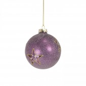 Kugel Stern, berry
