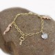 Armband Figuren