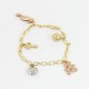 Armband Figuren