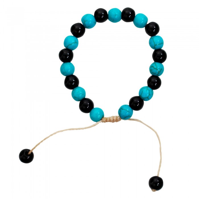 Armband 06