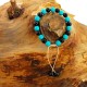 Armband 06