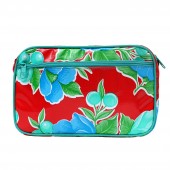Kulturtasche Capullo