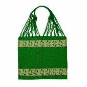 Einkaufstasche Boho San Angel, Farbe auswählen