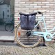 Fahrradtasche Diamante | Einzelfahrradtaschen