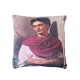 Kissenbezug Frida Retrato