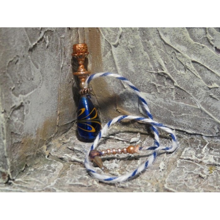 Wasserpfeife Shisha