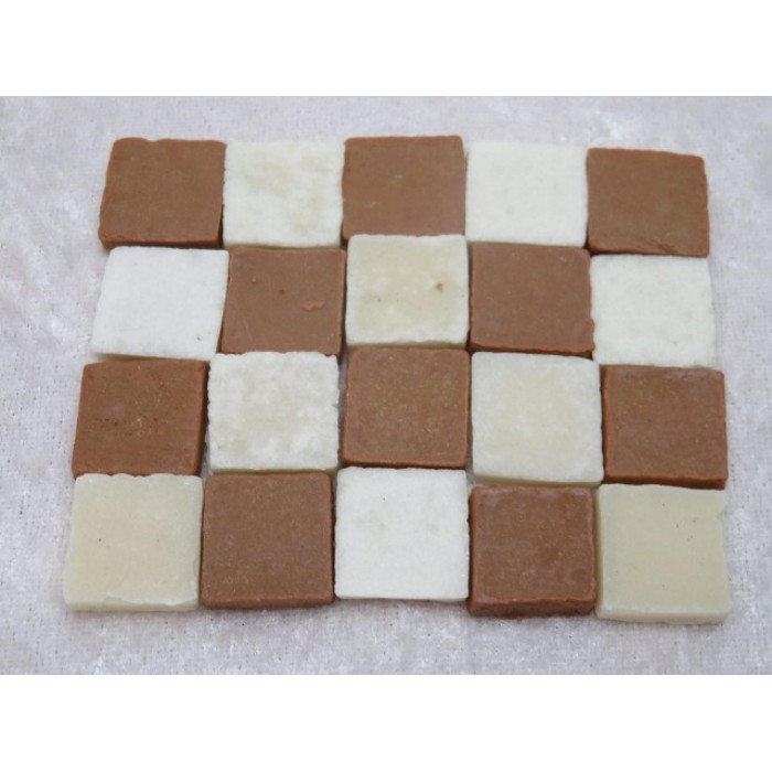 Bodenfliesen 1,7 cm 20 Stück kaufen