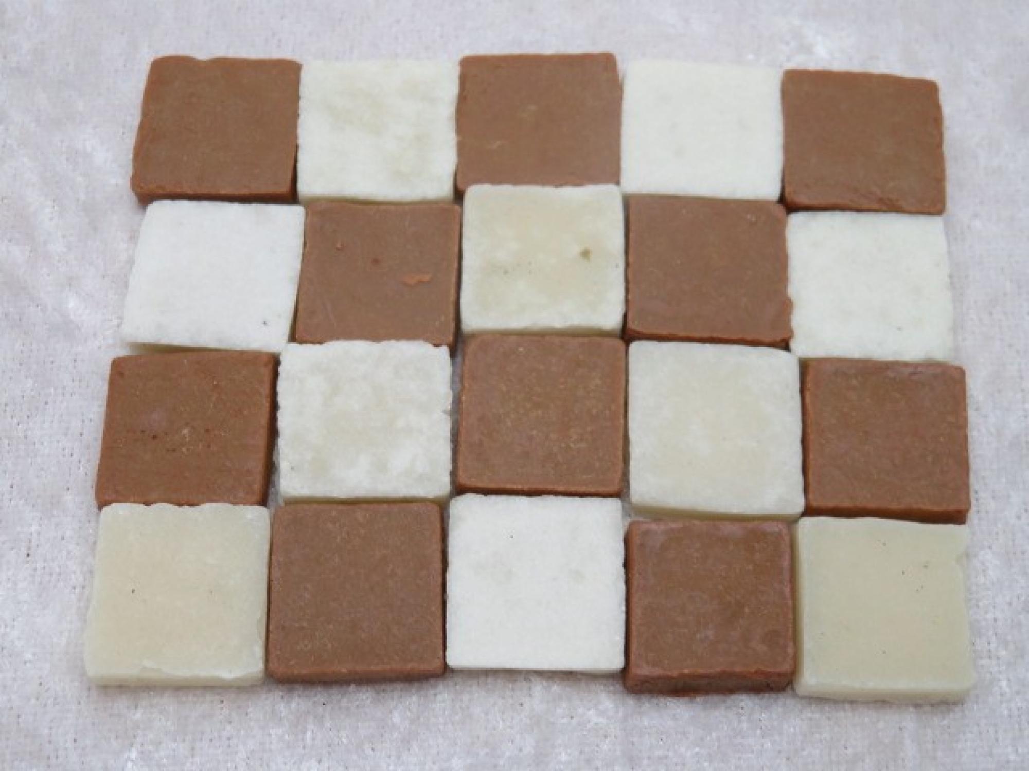 Bodenfliesen 1,7 cm 20 Stück kaufen