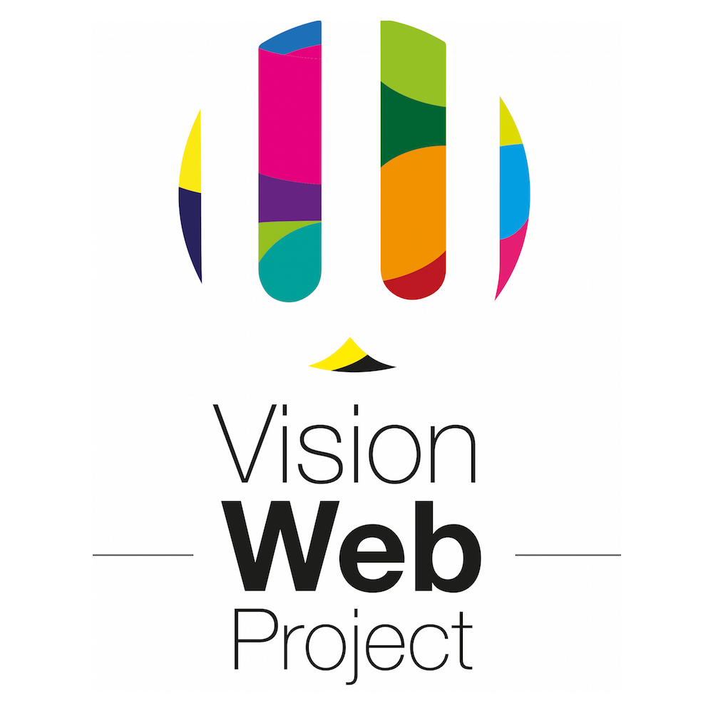 logo-VisionWebProjecj-1000.png